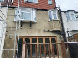 EK Building Services Gallery - EK Building Services